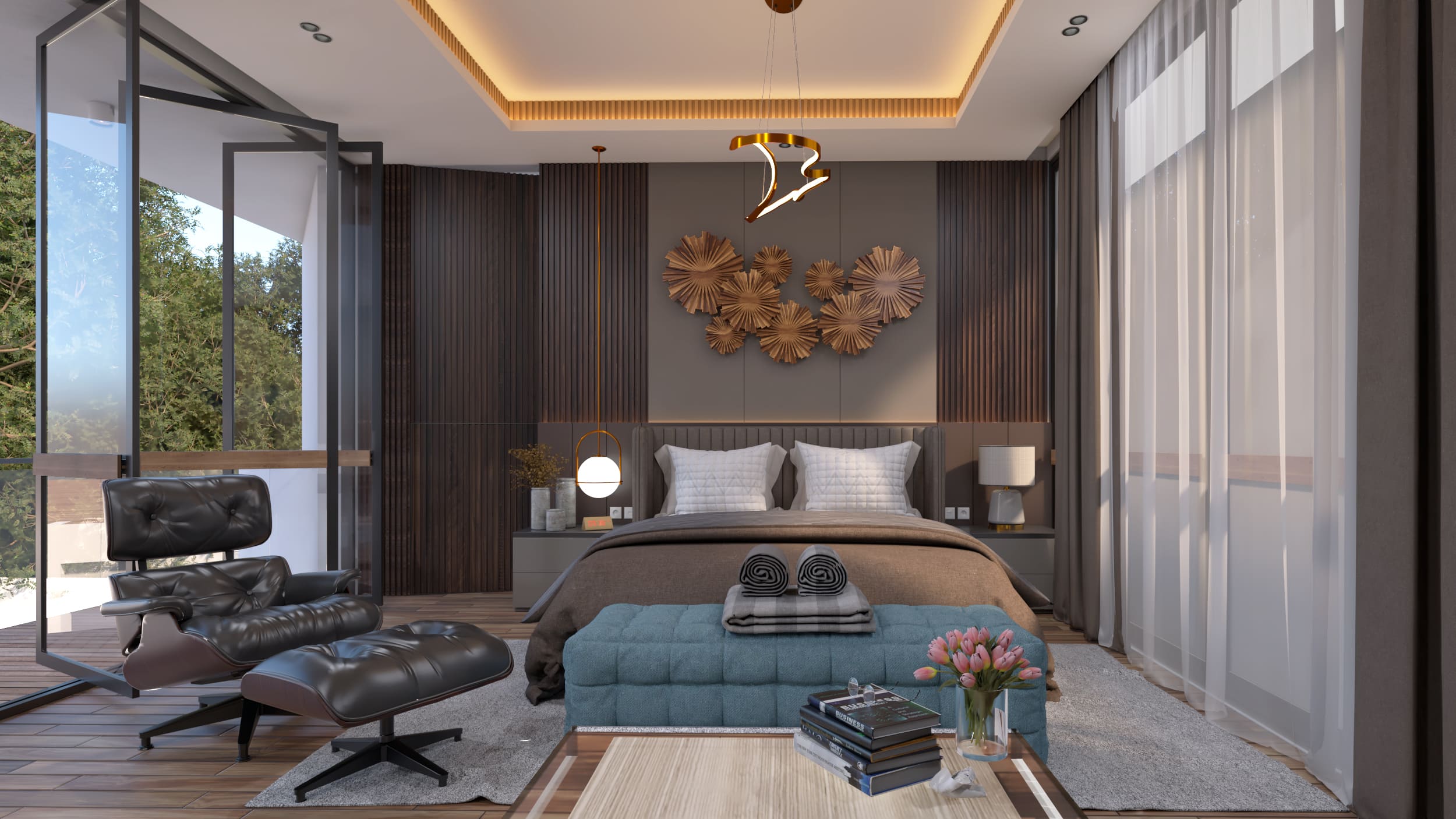 image_luxury